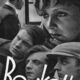 photo du film Boykott