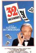 voir la fiche complète du film : 32 dicembre