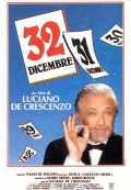 32 Dicembre