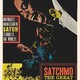 photo du film Satchmo the Great