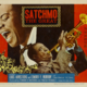 photo du film Satchmo the Great