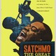 photo du film Satchmo the Great