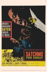 Satchmo the Great