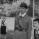 photo du film Respublika SHKID