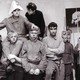 photo du film Respublika SHKID