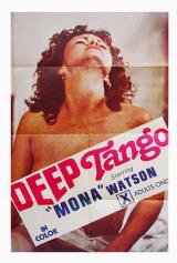 Deep Tango