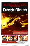 voir la fiche complète du film : Death Riders