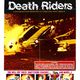 photo du film Death Riders