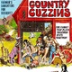 photo du film Country Cuzzins
