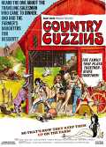 voir la fiche complète du film : Country Cuzzins