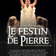 photo du film Le Festin de Pierre