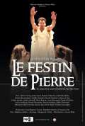 Le Festin de Pierre