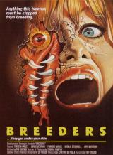 voir la fiche complète du film : Breeders