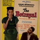 photo du film The Betrayal