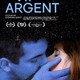 photo du film Vif-argent