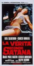 La Verità secondo Satana