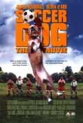 voir la fiche complète du film : Soccer Dog : The Movie