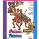 photo du film The Adventures of the Prince and the Pauper