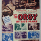photo du film Orgy at Lil's Place