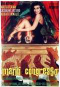 Mariti a congresso