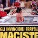 photo du film Gli Invincibili fratelli Maciste