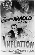 Inflation