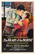 voir la fiche complète du film : The Heart of the North