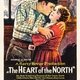 photo du film The Heart of the North