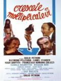 voir la fiche complète du film : Crescete e moltiplicatevi