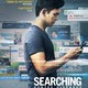 photo du film Searching - Portée disparue