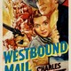 photo du film Westbound Mail