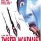 photo du film Au-delà du cauchemar