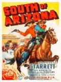 voir la fiche complète du film : South of Arizona