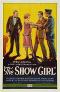 voir la fiche complète du film : The Show Girl