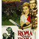 photo du film Roma contro Roma