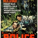 photo du film Police Call