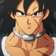 photo du film Dragon Ball Super - Broly
