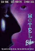 voir la fiche complète du film : Motel Blue