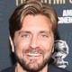 Voir les photos de Ruben Östlund sur bdfci.info