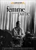 voir la fiche complète du film : La Femme qui est partie