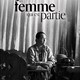 photo du film La Femme qui est partie