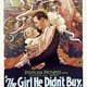 photo du film The Girl He Didn't Buy