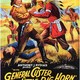 photo du film General Custer at Little Big Horn