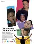 voir la fiche complète du film : La Ligne de couleur