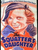 The Squatter s Daughter