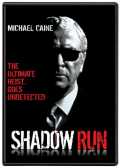 voir la fiche complète du film : Shadow Run