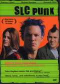 voir la fiche complète du film : SLC Punk!