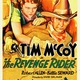 photo du film The Revenge Rider