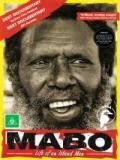 voir la fiche complète du film : Mabo : Life of an Island Man
