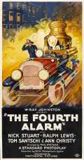 voir la fiche complète du film : The Fourth Alarm